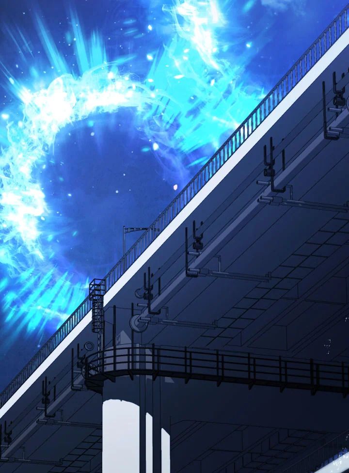 The Hero Returns ตอนที่ 109 หน้า 123