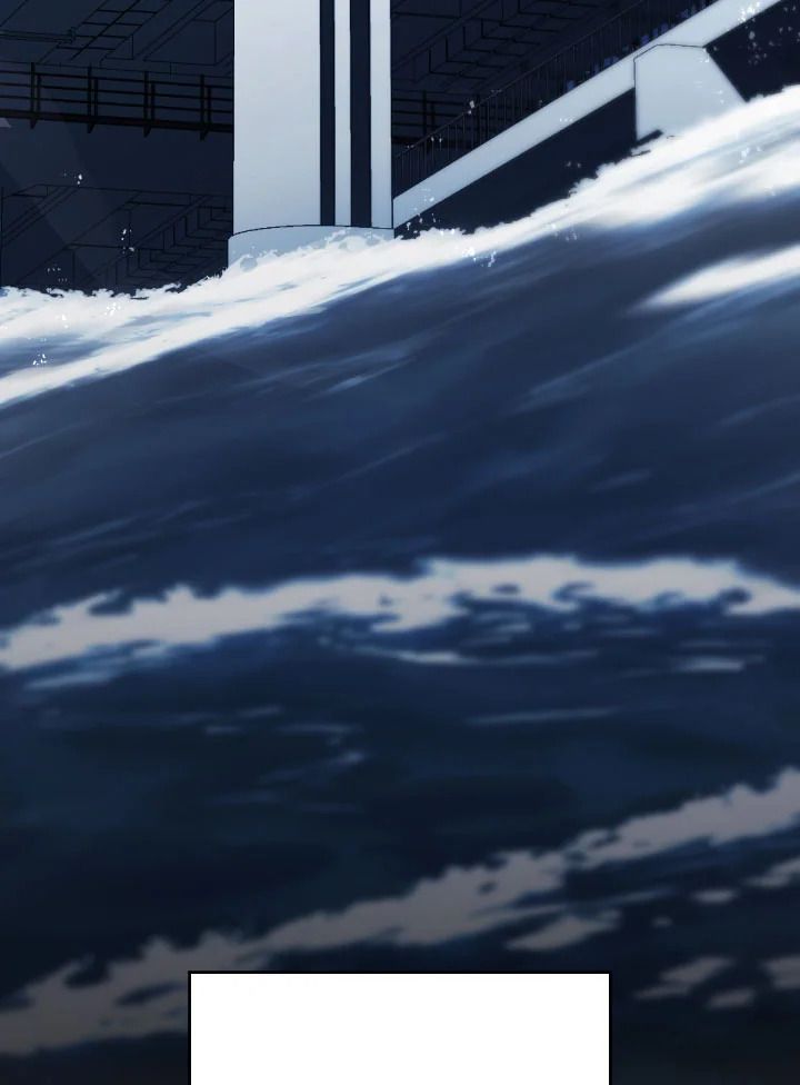 The Hero Returns ตอนที่ 109 หน้า 124