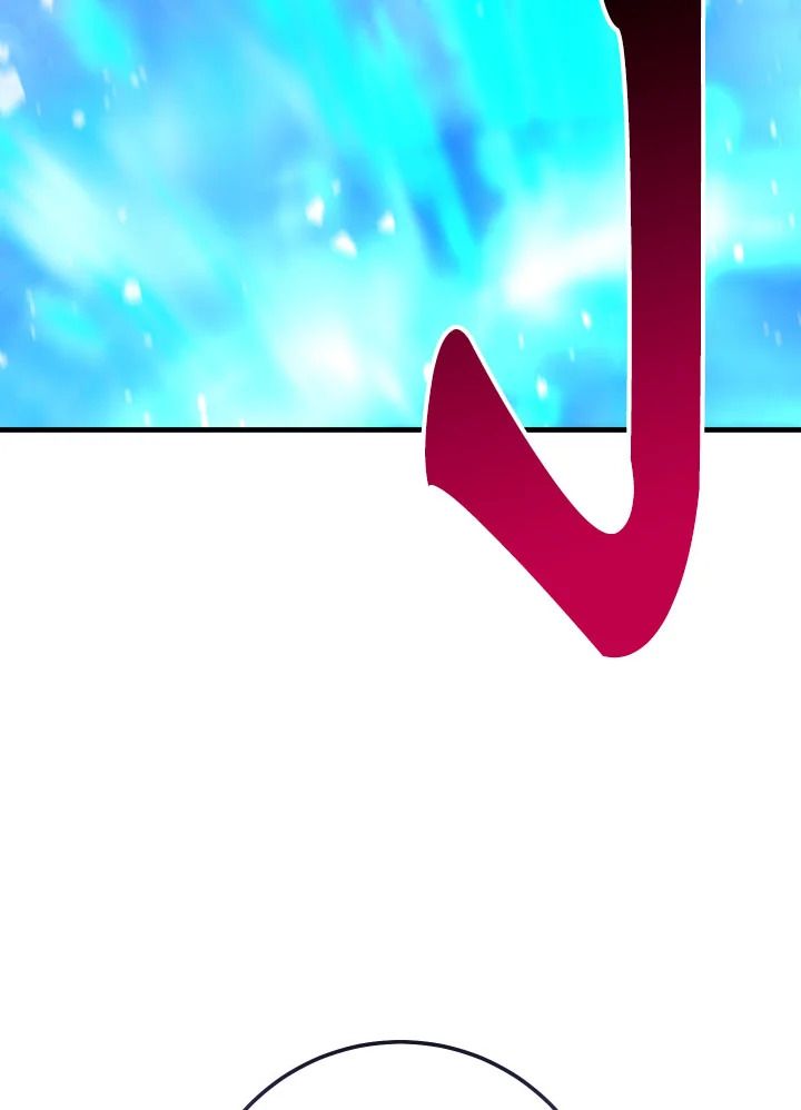 The Hero Returns ตอนที่ 109 หน้า 129