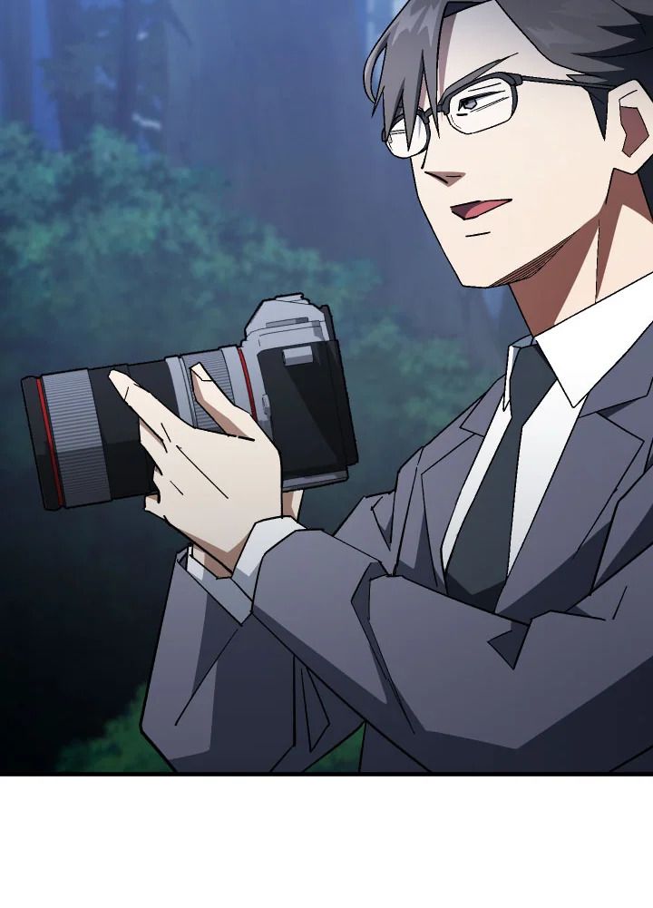 The Hero Returns ตอนที่ 109 หน้า 150