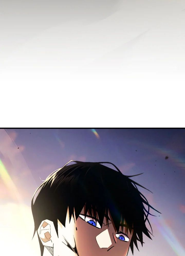 The Hero Returns ตอนที่ 109 หน้า 155