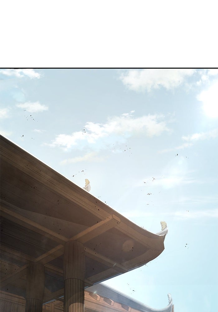 Nano Machine นาโนมาชิน ตอนที่ 39 หน้า 65