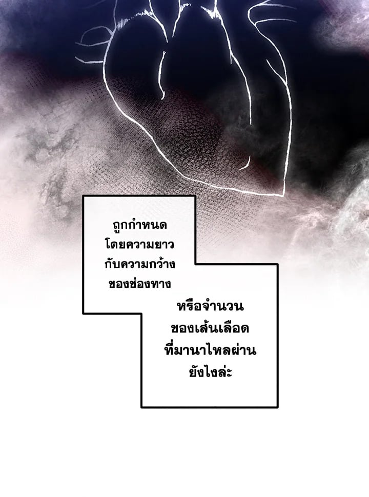 Legendary Youngest Son of the Marquis House ตอนที่ 109 หน้า 25