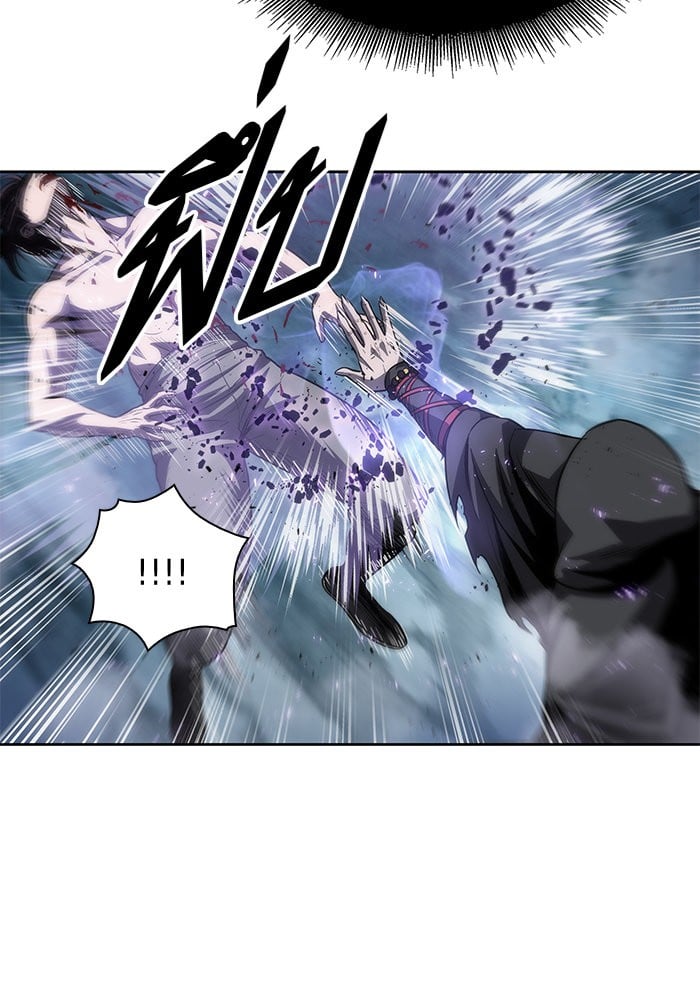 Nano Machine นาโนมาชิน ตอนที่ 45 หน้า 68