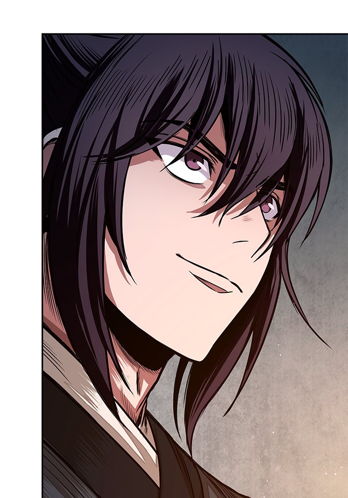 Nano Machine นาโนมาชิน ตอนที่ 28 หน้า 66