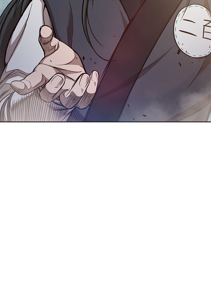 Nano Machine นาโนมาชิน ตอนที่ 32 หน้า 67