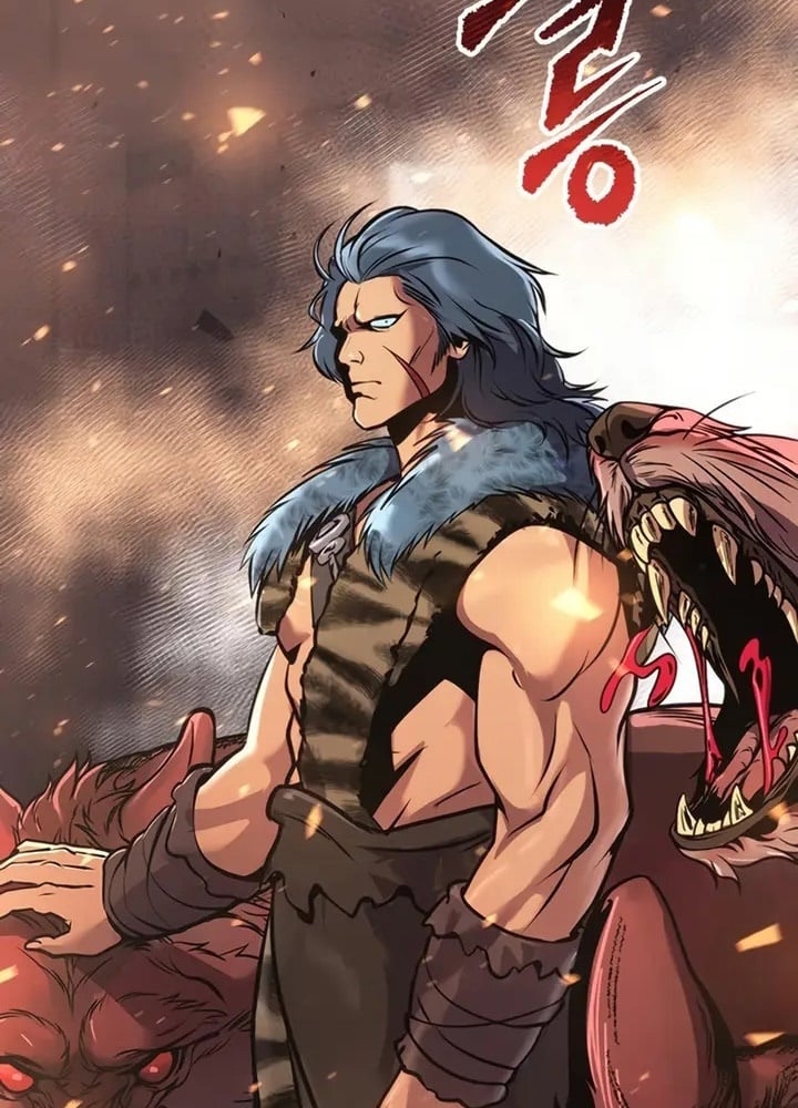 Chronicles of the Demon Faction ตำนานการเกิดใหม่ในลัทธิมาร ตอนที่ 38 หน้า 59