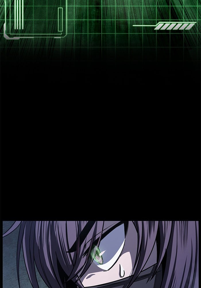 Nano Machine นาโนมาชิน ตอนที่ 24 หน้า 67