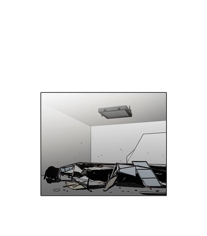 Lookism ตอนที่ 109 หน้า 46