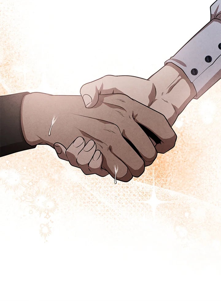 Legendary Youngest Son of the Marquis House ตอนที่ 109 หน้า 49