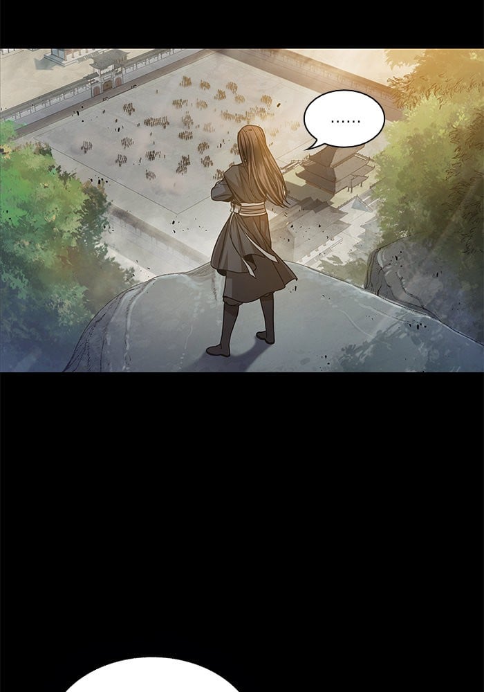 Nano Machine นาโนมาชิน ตอนที่ 22 หน้า 68