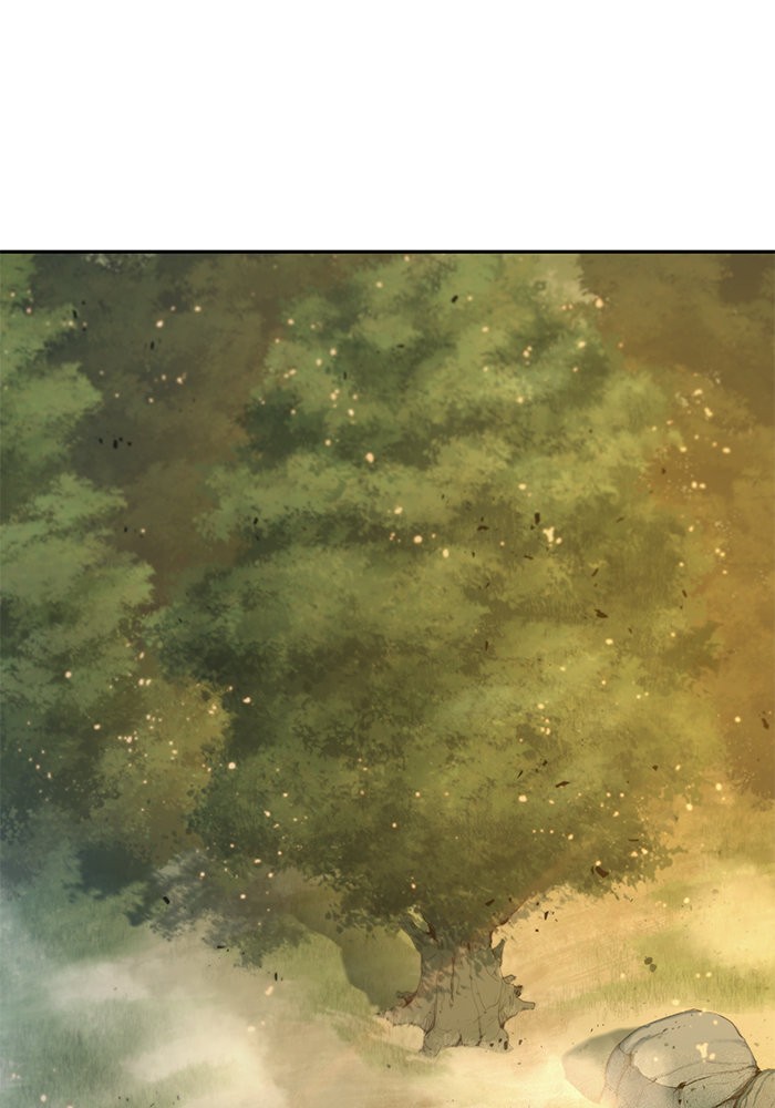 Nano Machine นาโนมาชิน ตอนที่ 32 หน้า 68