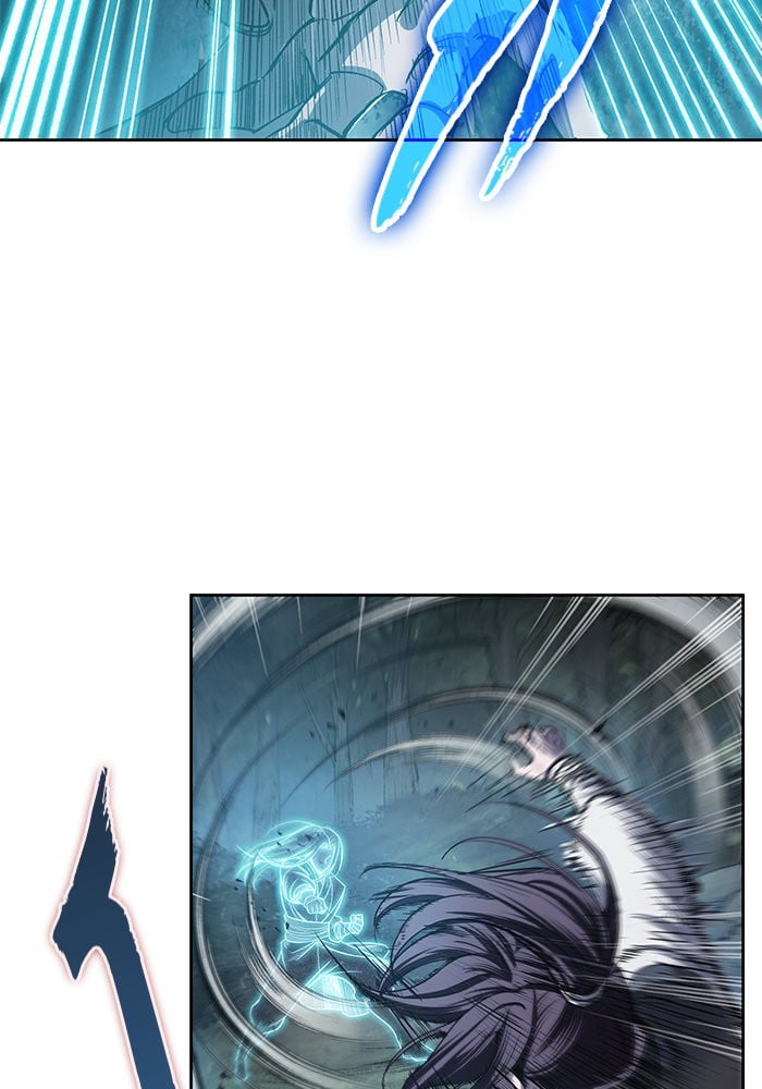 Nano Machine นาโนมาชิน ตอนที่ 21 หน้า 68