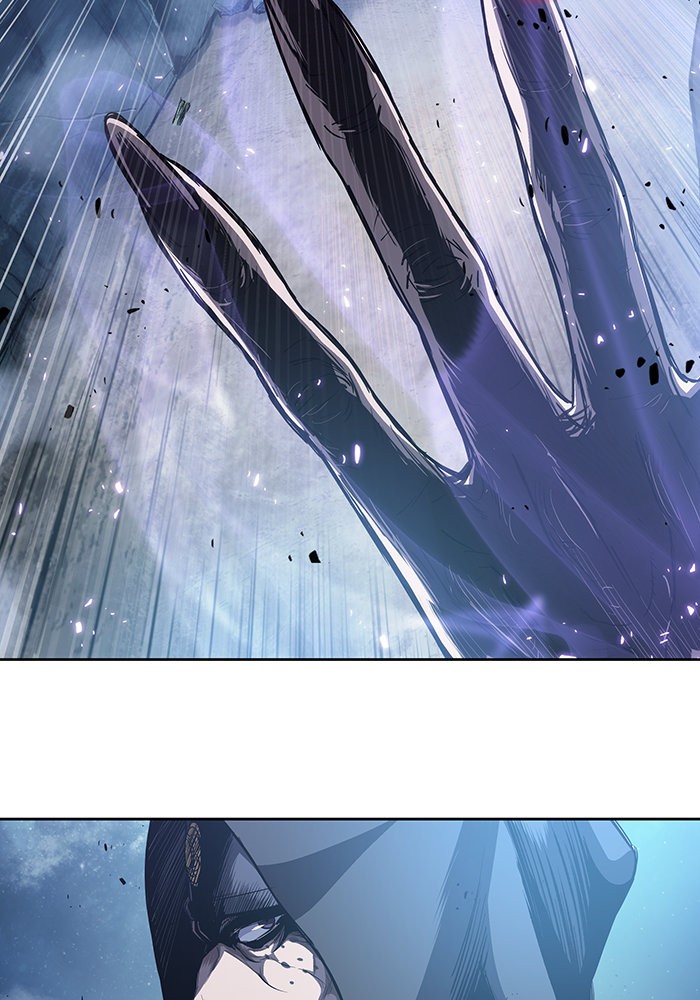 Nano Machine นาโนมาชิน ตอนที่ 45 หน้า 70