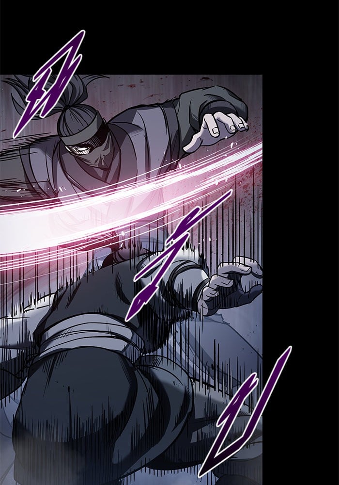 Nano Machine นาโนมาชิน ตอนที่ 23 หน้า 68