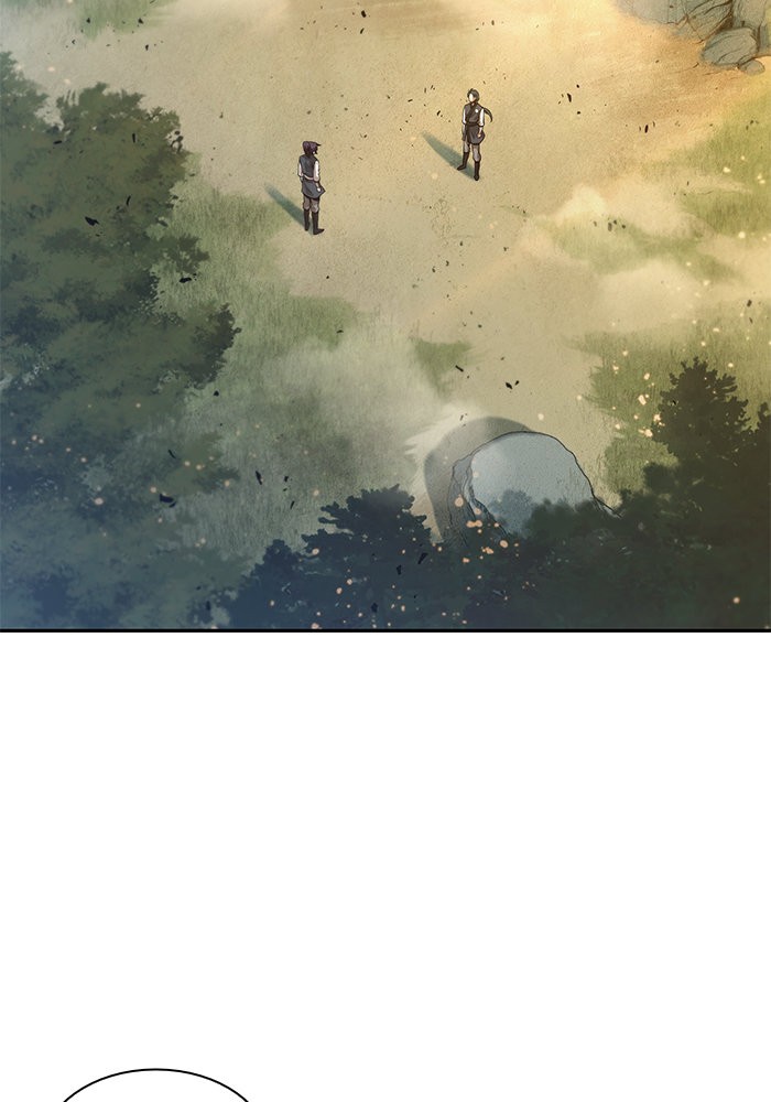 Nano Machine นาโนมาชิน ตอนที่ 32 หน้า 69