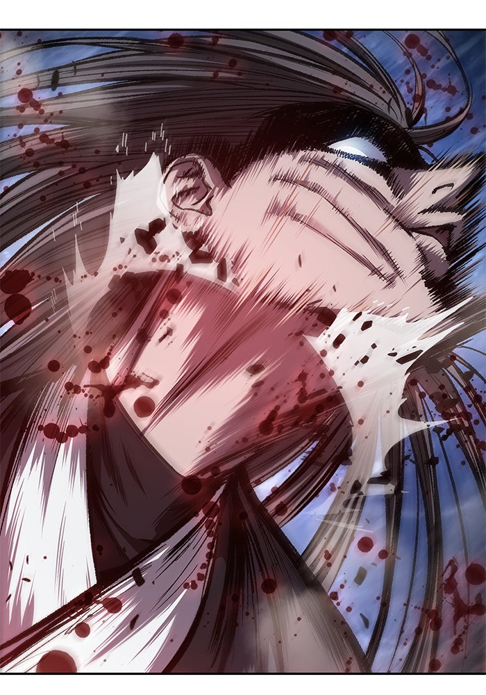 Nano Machine นาโนมาชิน ตอนที่ 41 หน้า 69