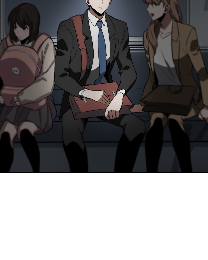 Omniscient Reader อ่านชะตาวันสิ้นโลก ตอนที่ 1 หน้า 96