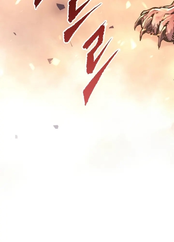 Chronicles of the Demon Faction ตำนานการเกิดใหม่ในลัทธิมาร ตอนที่ 38 หน้า 61