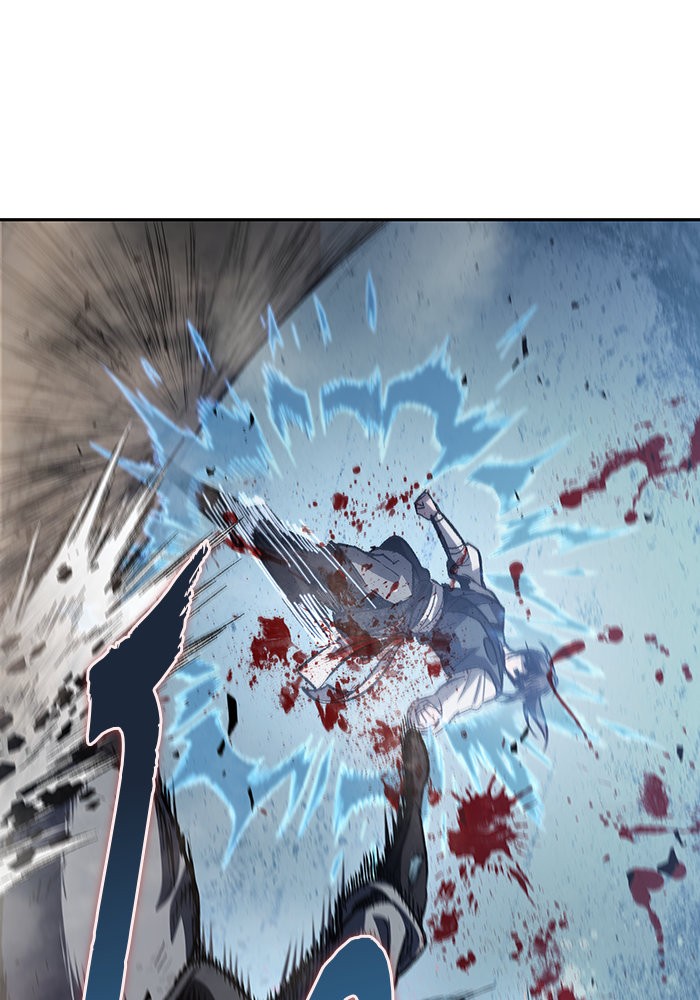 Nano Machine นาโนมาชิน ตอนที่ 41 หน้า 70