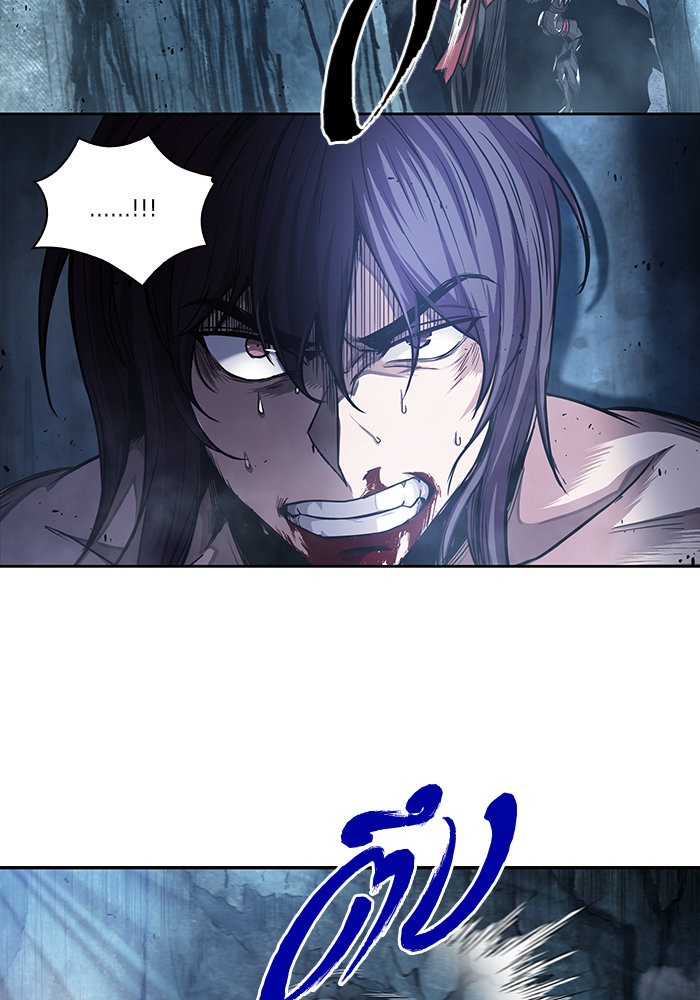 Nano Machine นาโนมาชิน ตอนที่ 45 หน้า 72