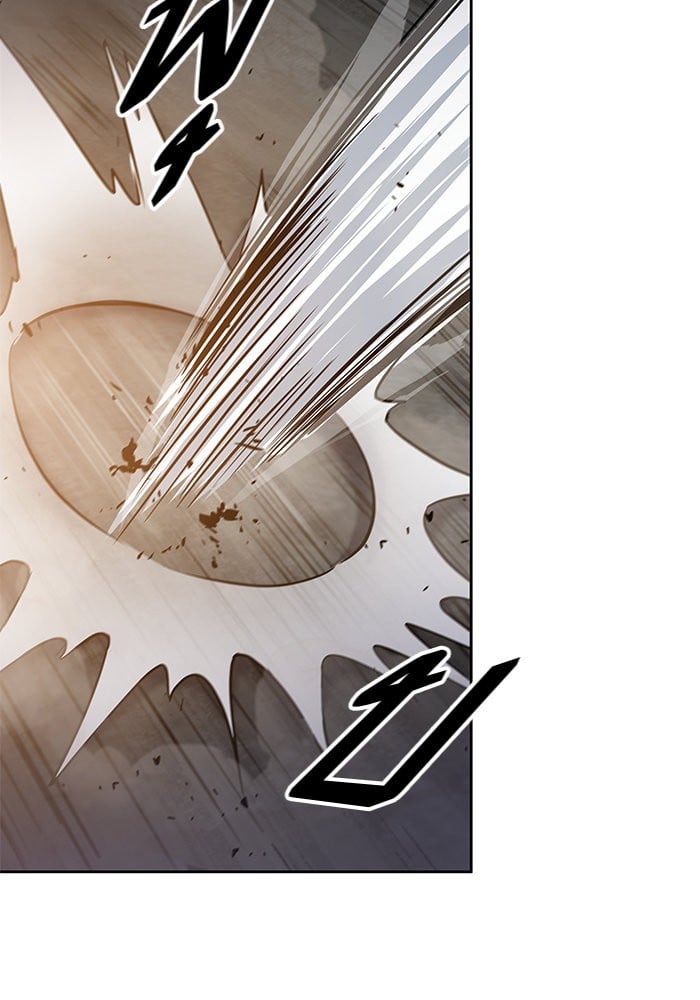 Nano Machine นาโนมาชิน ตอนที่ 19 หน้า 72