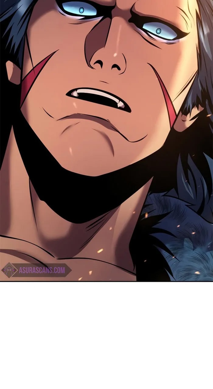 Chronicles of the Demon Faction ตำนานการเกิดใหม่ในลัทธิมาร ตอนที่ 39 หน้า 61