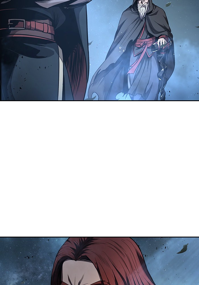 Nano Machine นาโนมาชิน ตอนที่ 45 หน้า 74