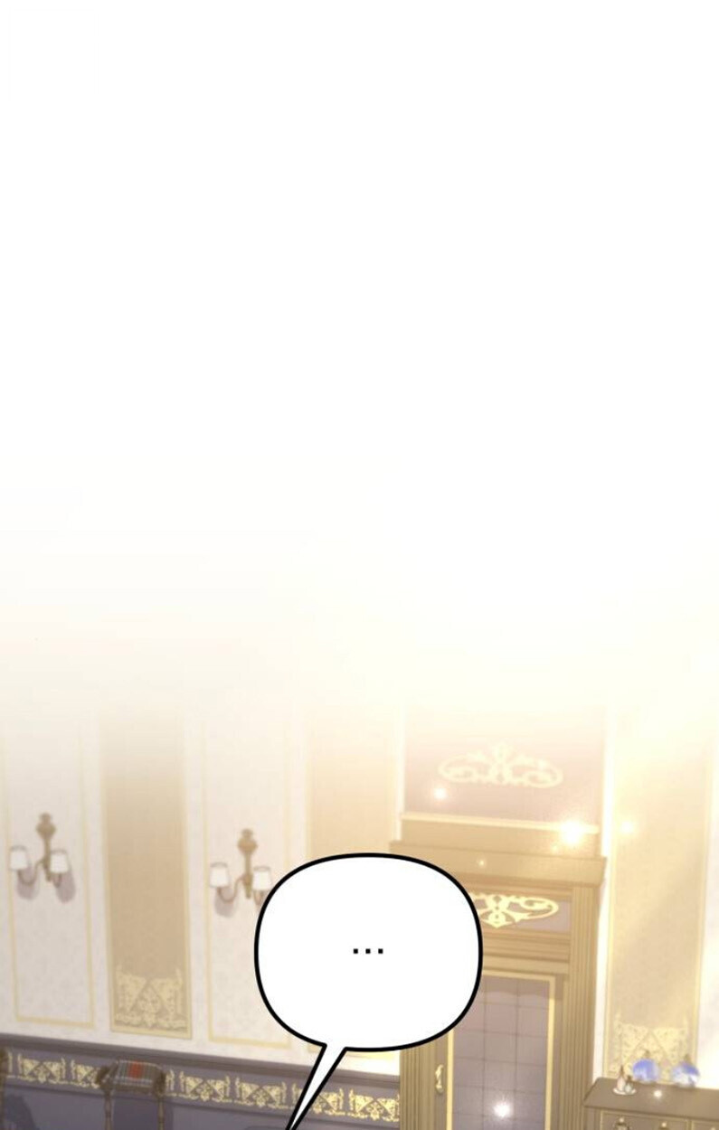 Raising Villains the Right Way ตอนที่ 11 1