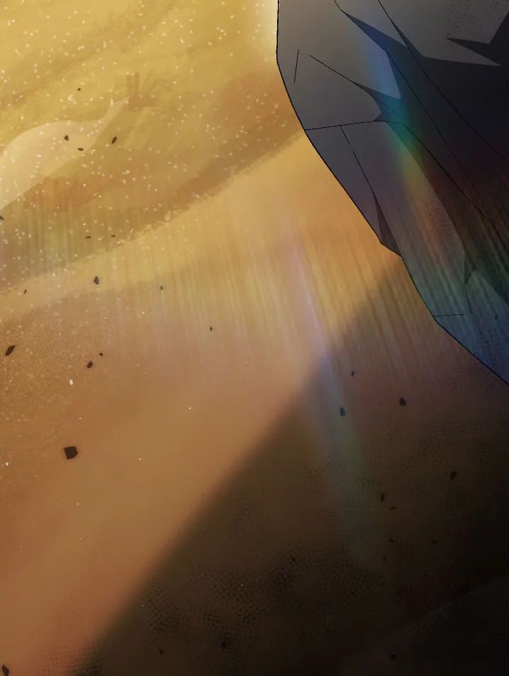 The Hero Returns ตอนที่ 110 หน้า 14