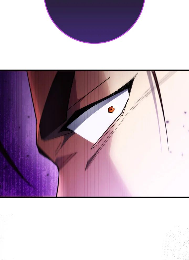 The Hero Returns ตอนที่ 110 หน้า 28