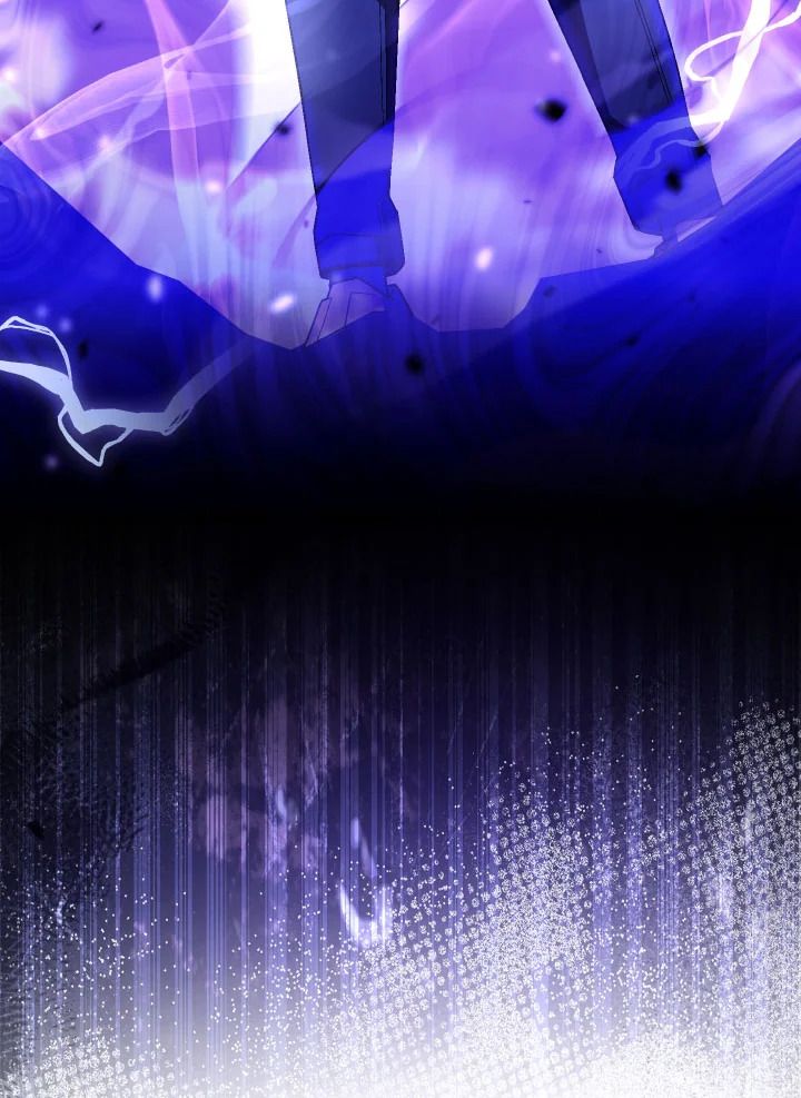 The Hero Returns ตอนที่ 110 หน้า 31