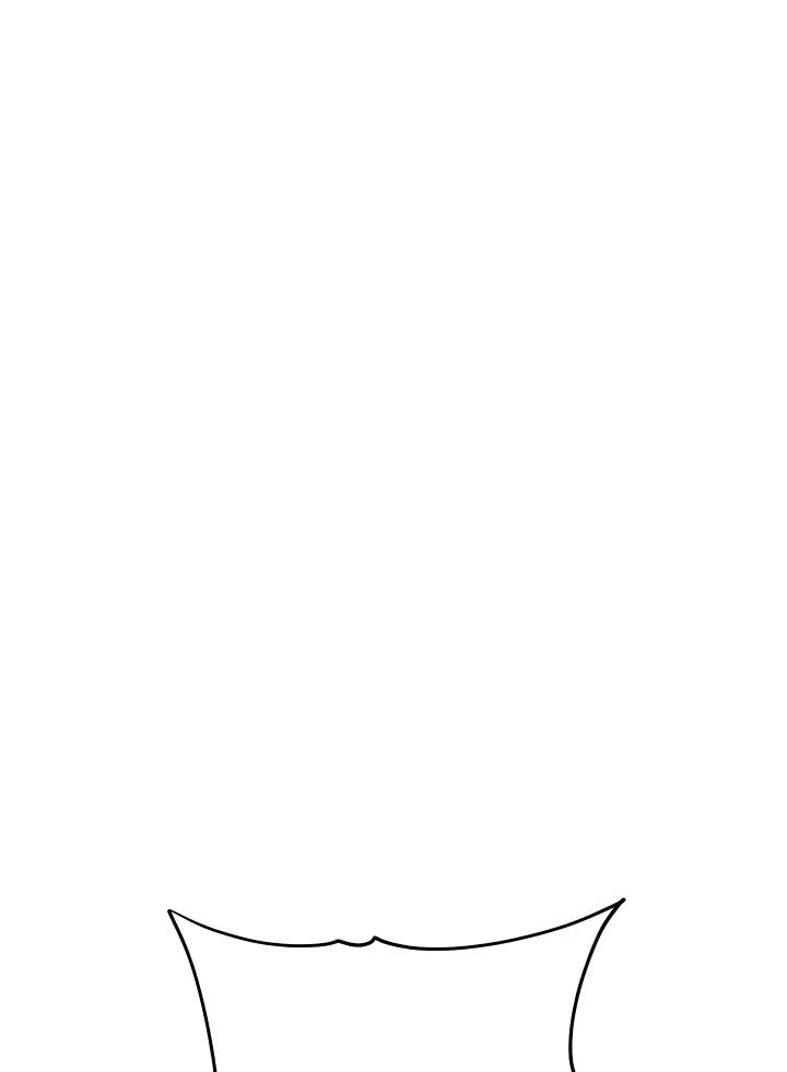 The Hero Returns ตอนที่ 110 หน้า 34