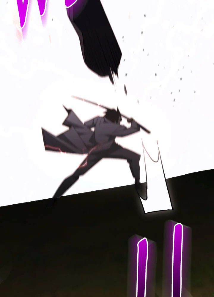 The Hero Returns ตอนที่ 110 หน้า 48