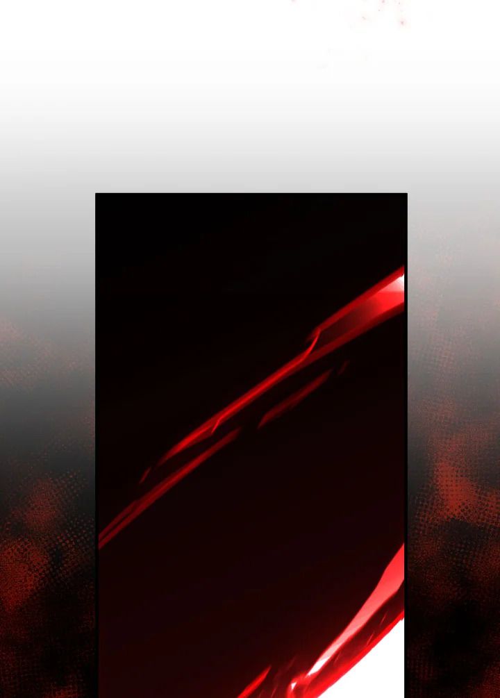 The Hero Returns ตอนที่ 110 หน้า 54