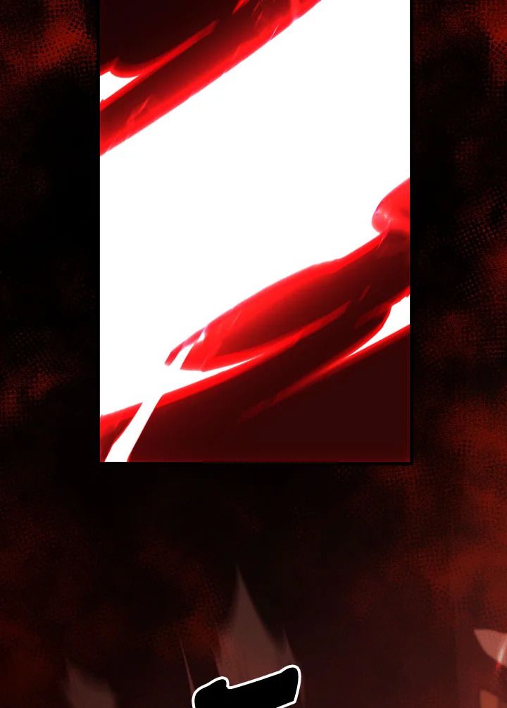 The Hero Returns ตอนที่ 110 หน้า 55