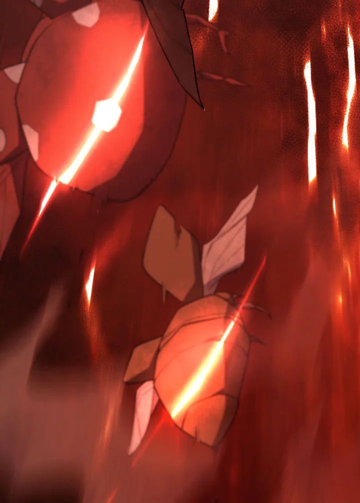 The Hero Returns ตอนที่ 110 หน้า 59