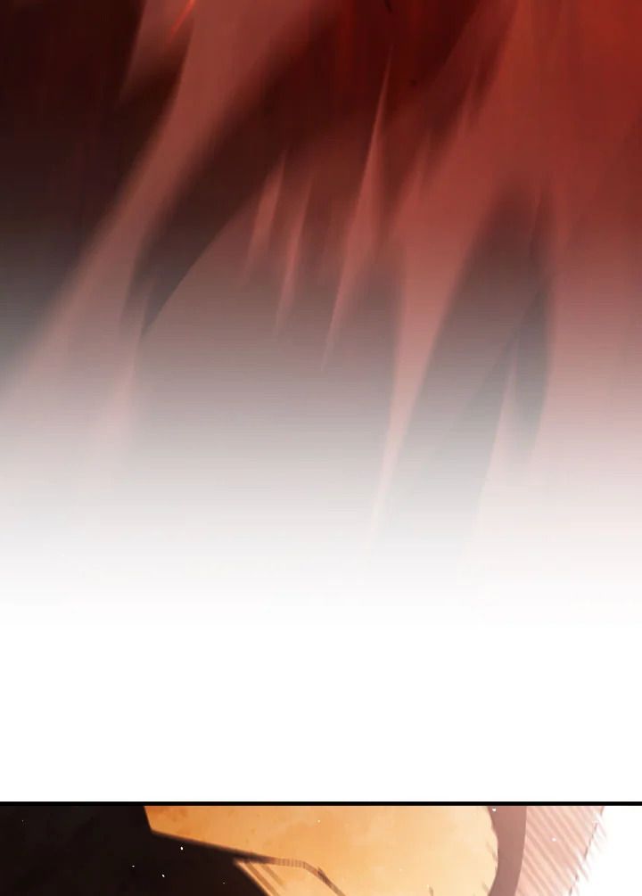 The Hero Returns ตอนที่ 110 หน้า 60