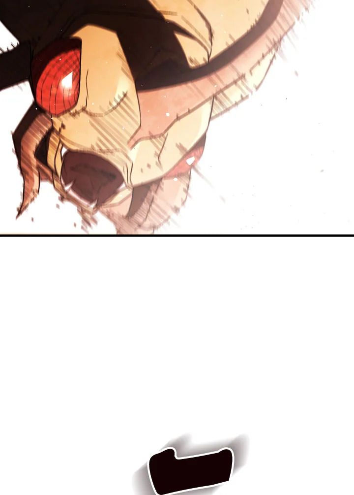 The Hero Returns ตอนที่ 110 หน้า 61