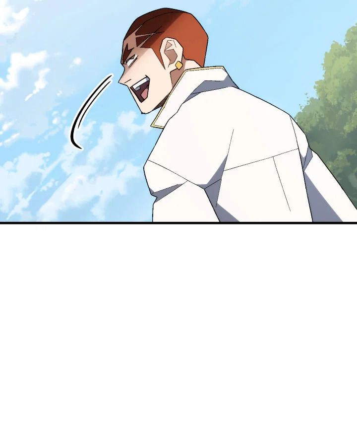 The Hero Returns ตอนที่ 110 หน้า 77