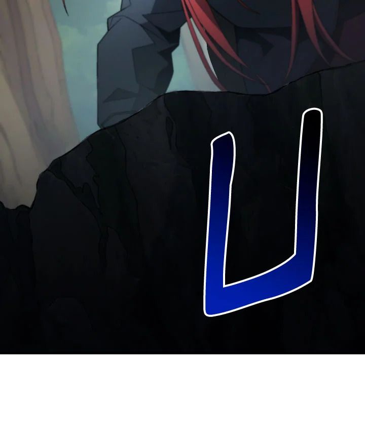 The Hero Returns ตอนที่ 110 หน้า 81