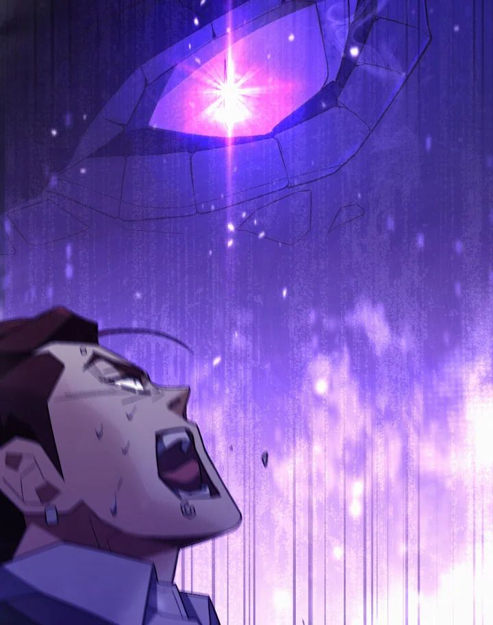 The Hero Returns ตอนที่ 110 หน้า 93