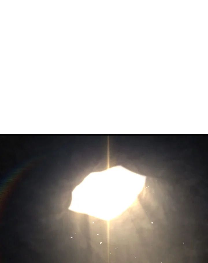 The Hero Returns ตอนที่ 110 หน้า 95