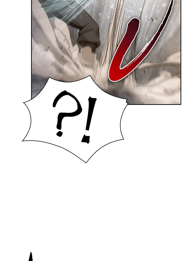 Nano Machine นาโนมาชิน ตอนที่ 19 หน้า 76