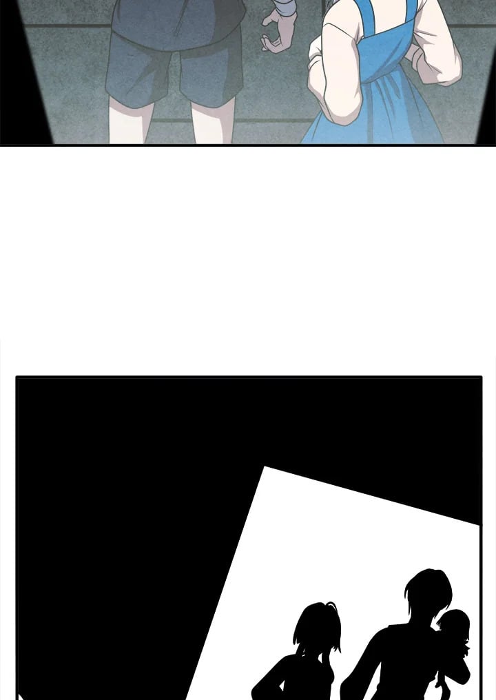 Legendary Youngest Son of the Marquis House ตอนที่ 110 หน้า 10