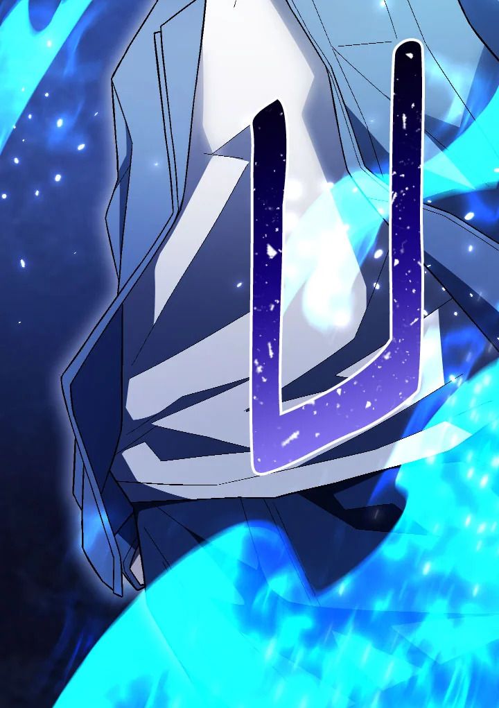 The Hero Returns ตอนที่ 110 หน้า 131