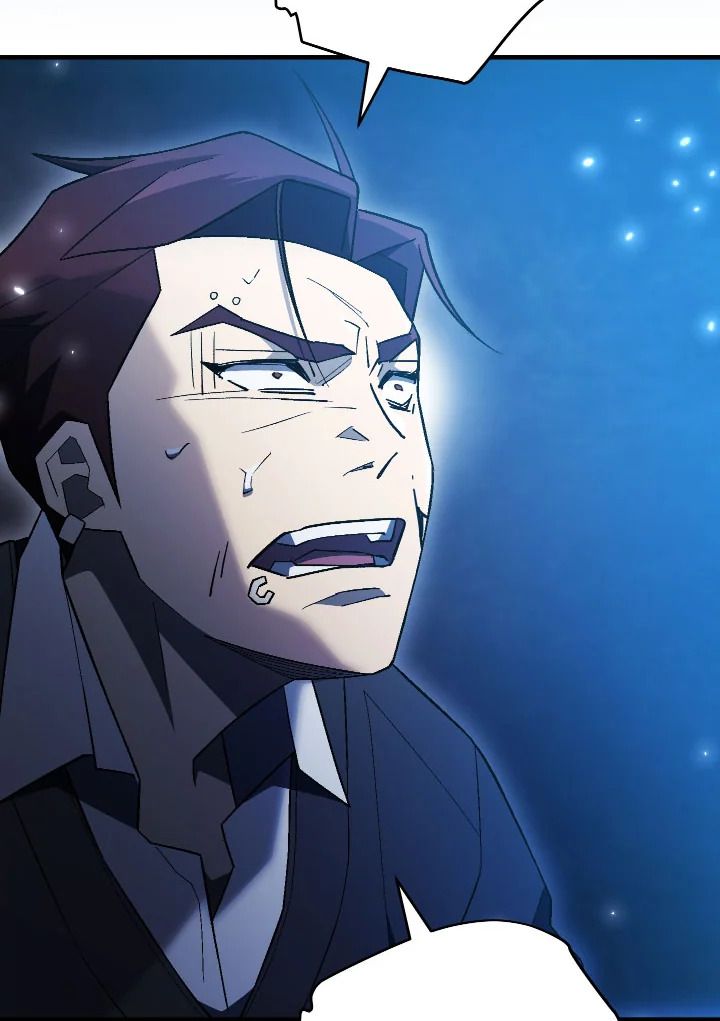 The Hero Returns ตอนที่ 110 หน้า 133