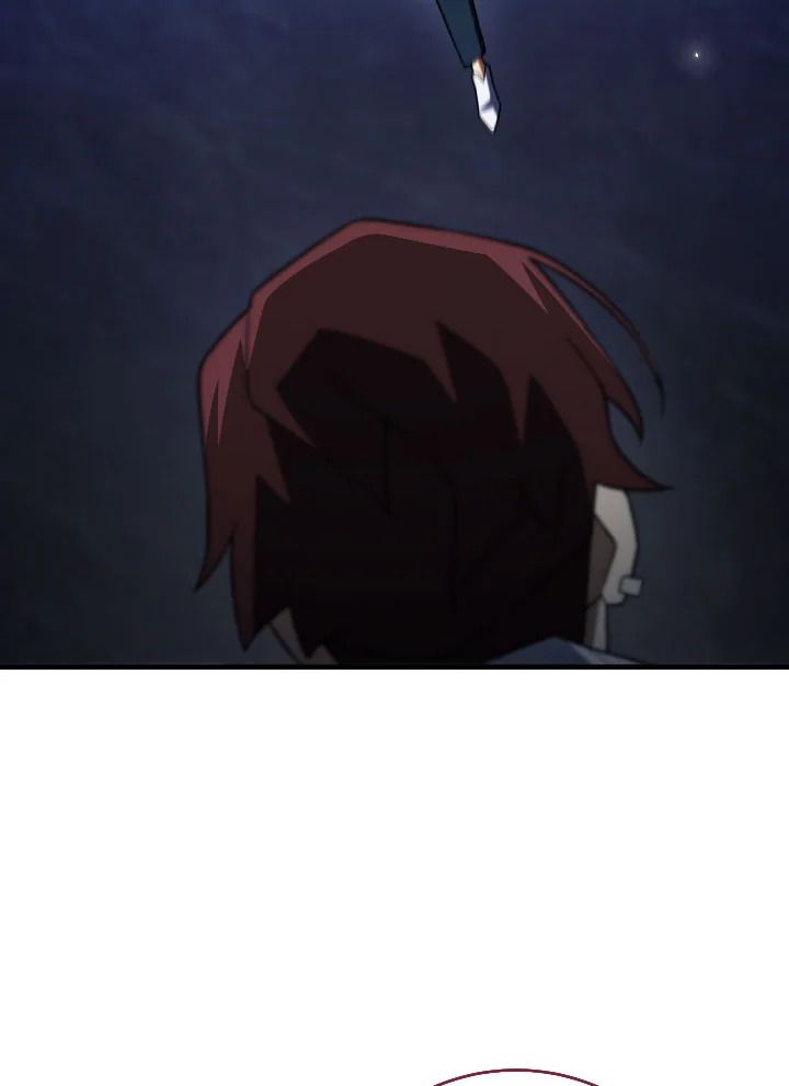 The Hero Returns ตอนที่ 110 หน้า 141