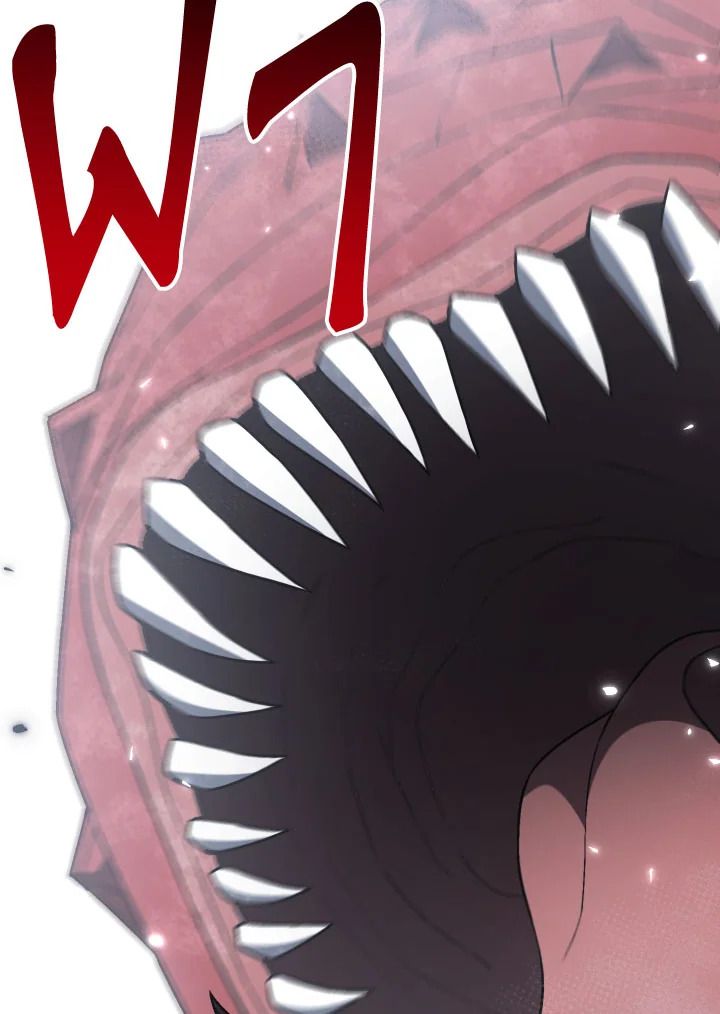 The Hero Returns ตอนที่ 110 หน้า 146