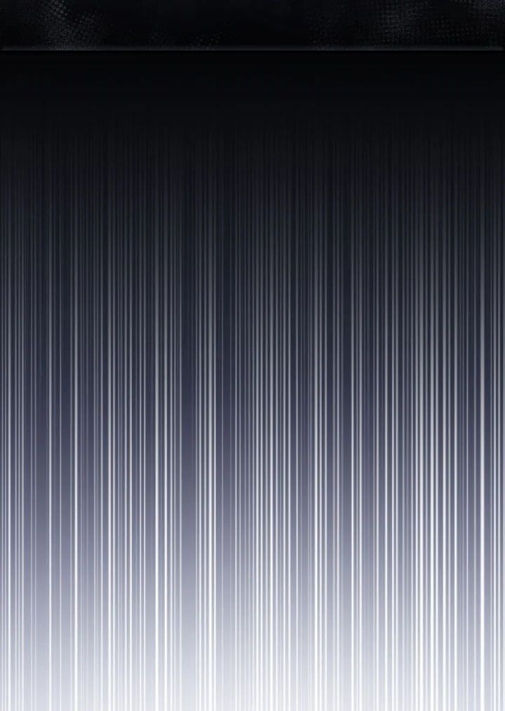 The Hero Returns ตอนที่ 110 หน้า 151